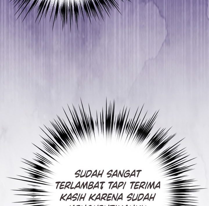 Hyper Luck Chapter 24 Gambar 87