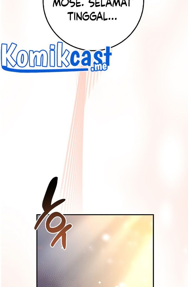 Hyper Luck Chapter 24 Gambar 91