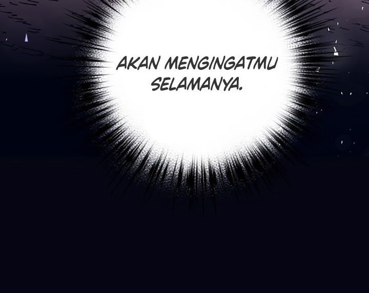Hyper Luck Chapter 24 Gambar 97
