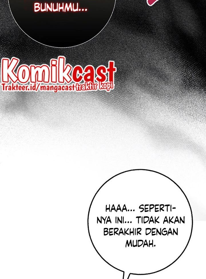 Hyper Luck Chapter 24 Gambar 11