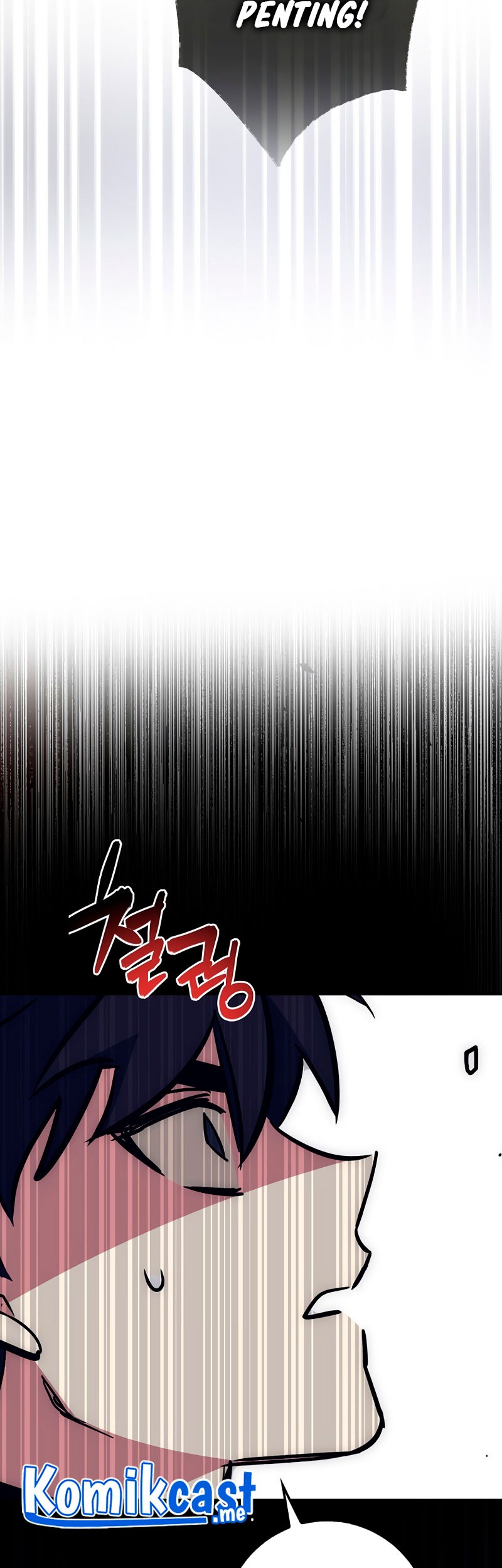 Hyper Luck Chapter 23 Gambar 24