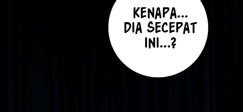 Hyper Luck Chapter 23 Gambar 25
