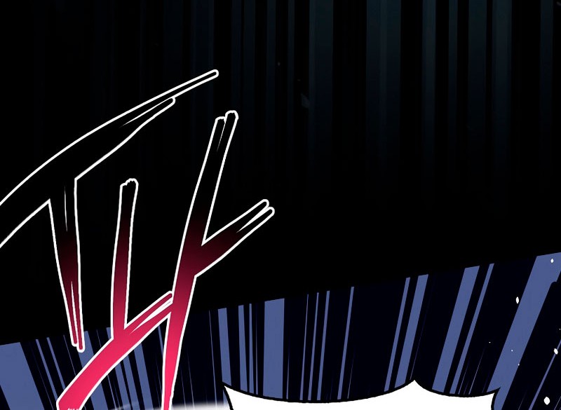 Hyper Luck Chapter 23 Gambar 29