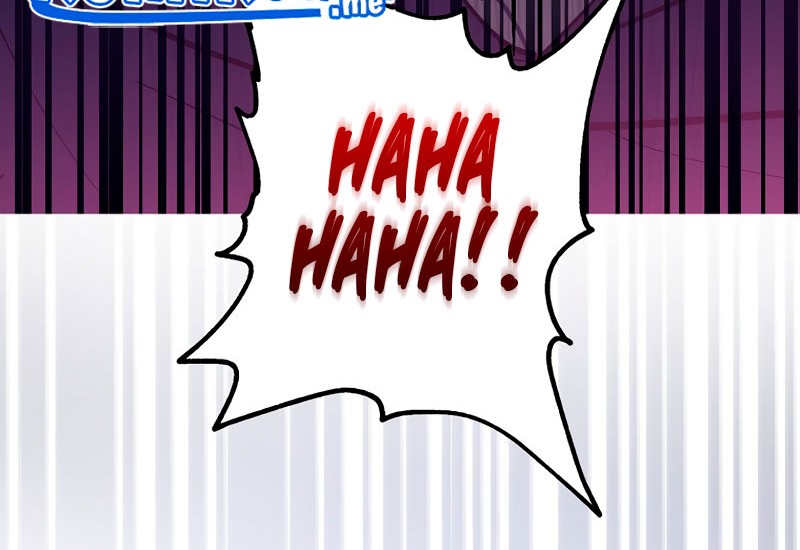 Hyper Luck Chapter 23 Gambar 45