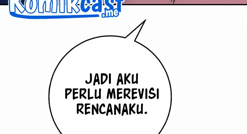 Hyper Luck Chapter 23 Gambar 51