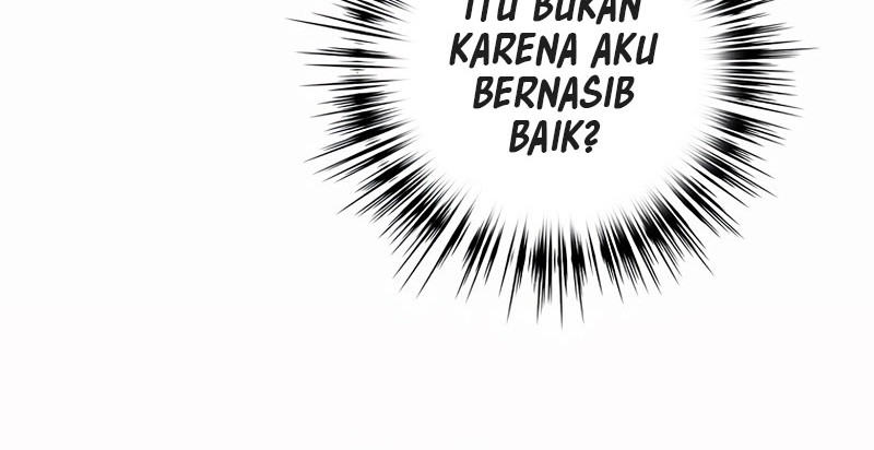 Hyper Luck Chapter 23 Gambar 61