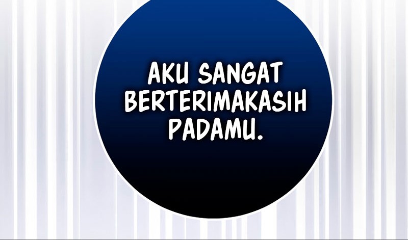 Hyper Luck Chapter 23 Gambar 85