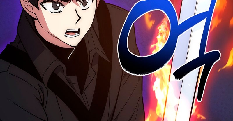 Hyper Luck Chapter 23 Gambar 89
