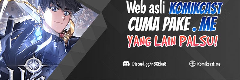 Hyper Luck Chapter 23 Gambar 113