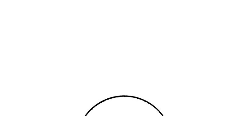 Hyper Luck Chapter 23 Gambar 11