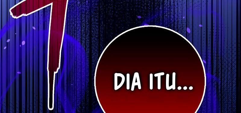 Hyper Luck Chapter 23 Gambar 13