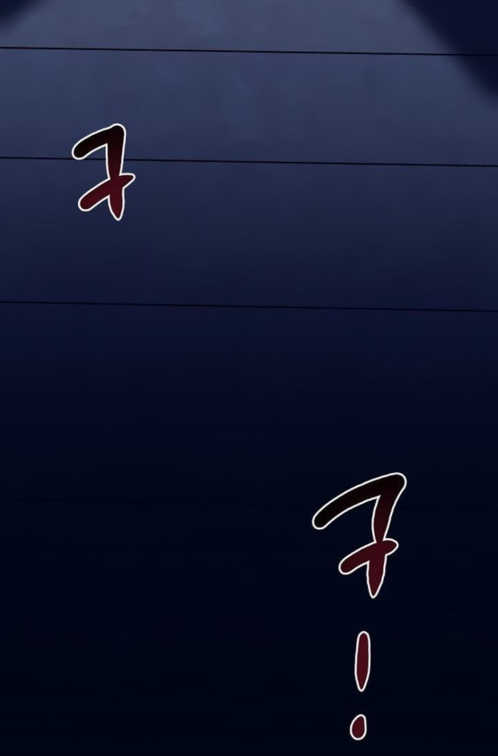 Hyper Luck Chapter 22 Gambar 25