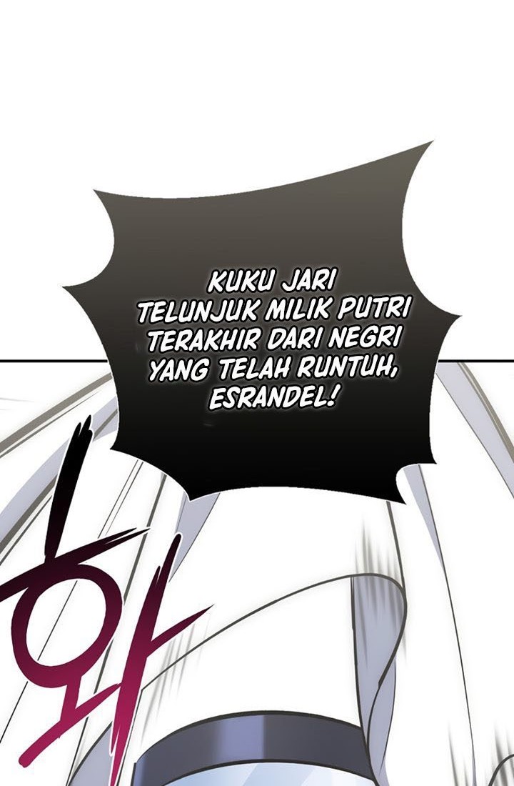 Hyper Luck Chapter 22 Gambar 35