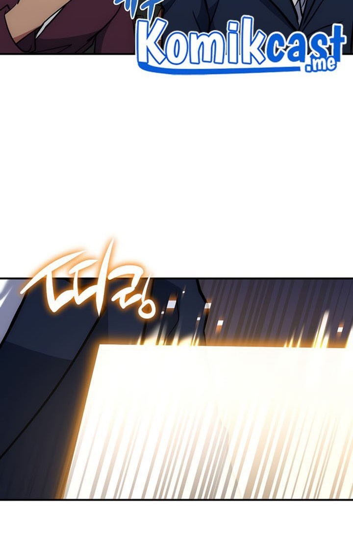 Hyper Luck Chapter 22 Gambar 37