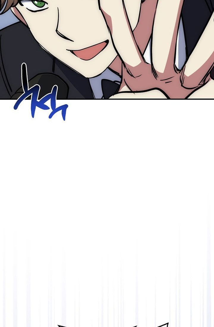 Hyper Luck Chapter 22 Gambar 39