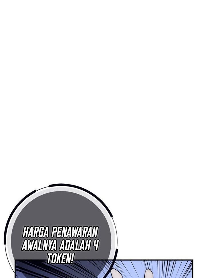 Hyper Luck Chapter 22 Gambar 53