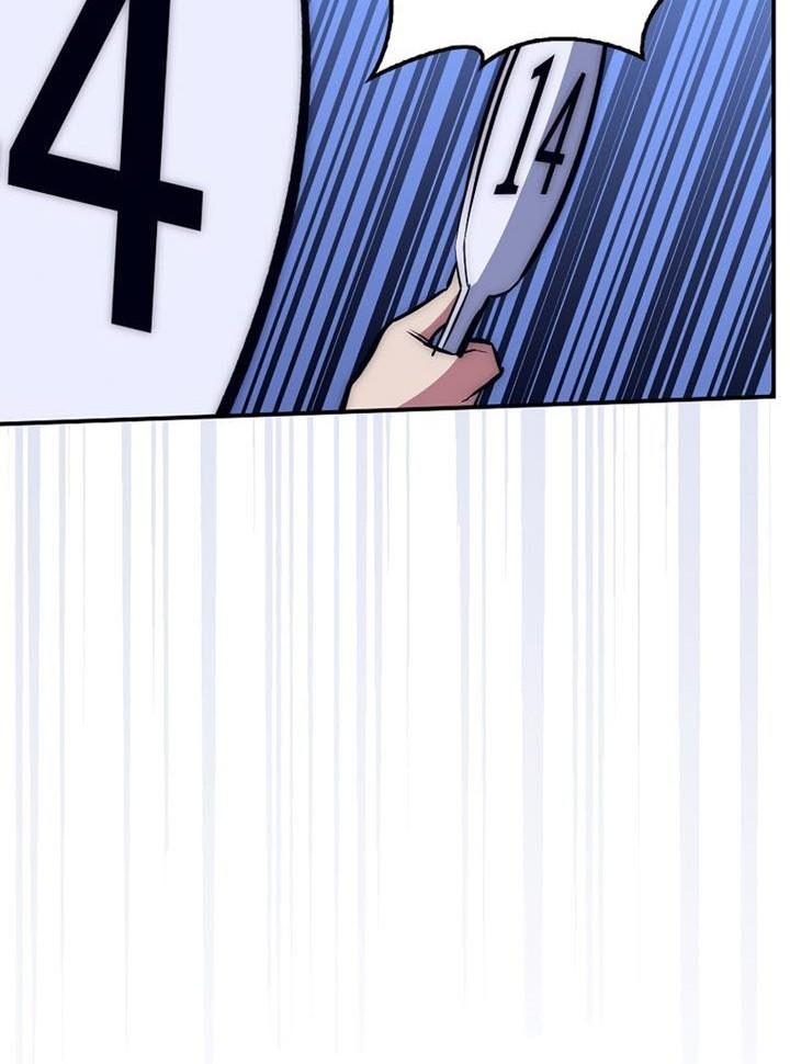 Hyper Luck Chapter 22 Gambar 55