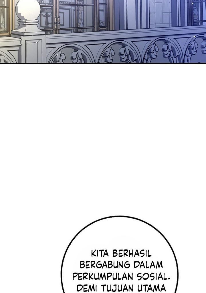 Hyper Luck Chapter 22 Gambar 3