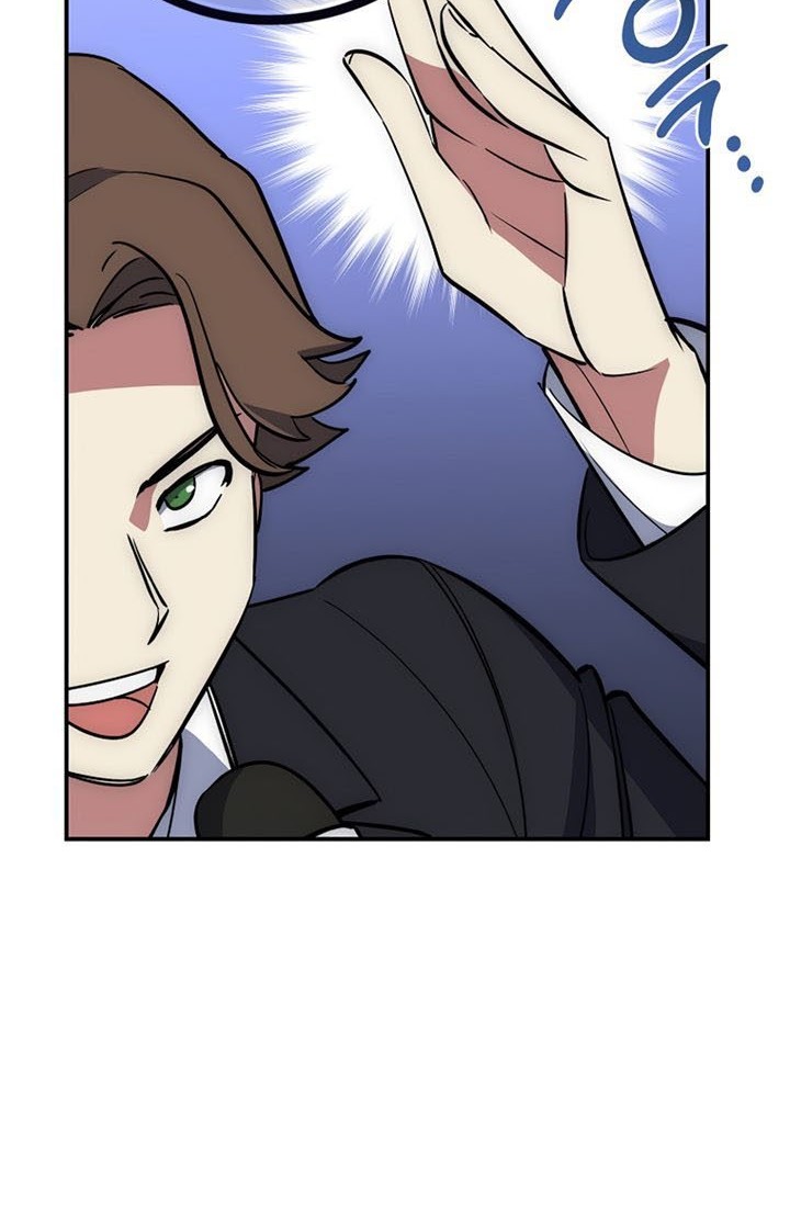 Hyper Luck Chapter 22 Gambar 61