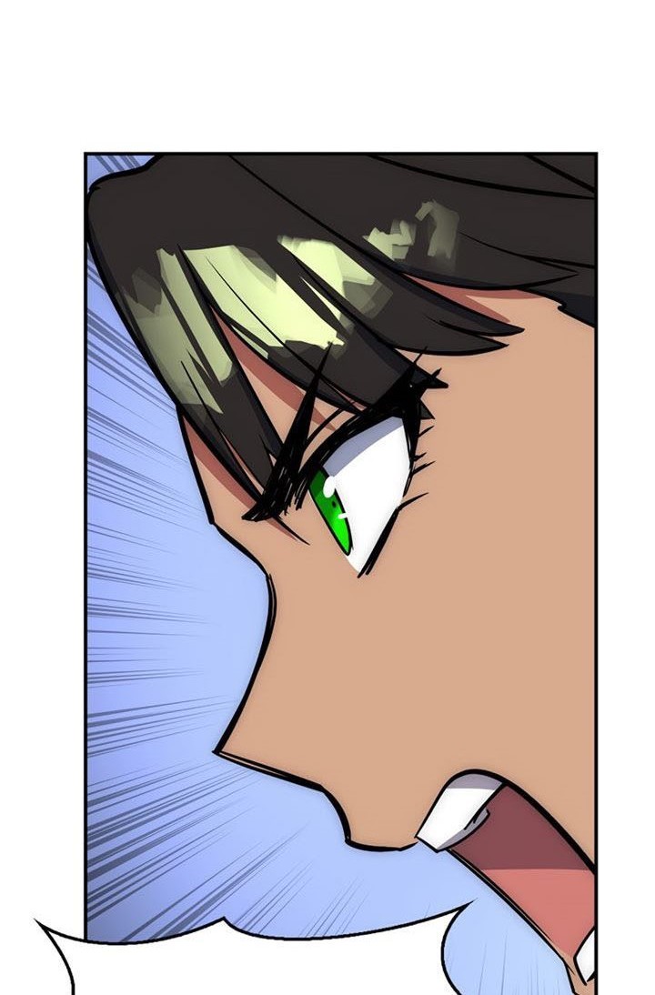 Hyper Luck Chapter 22 Gambar 65