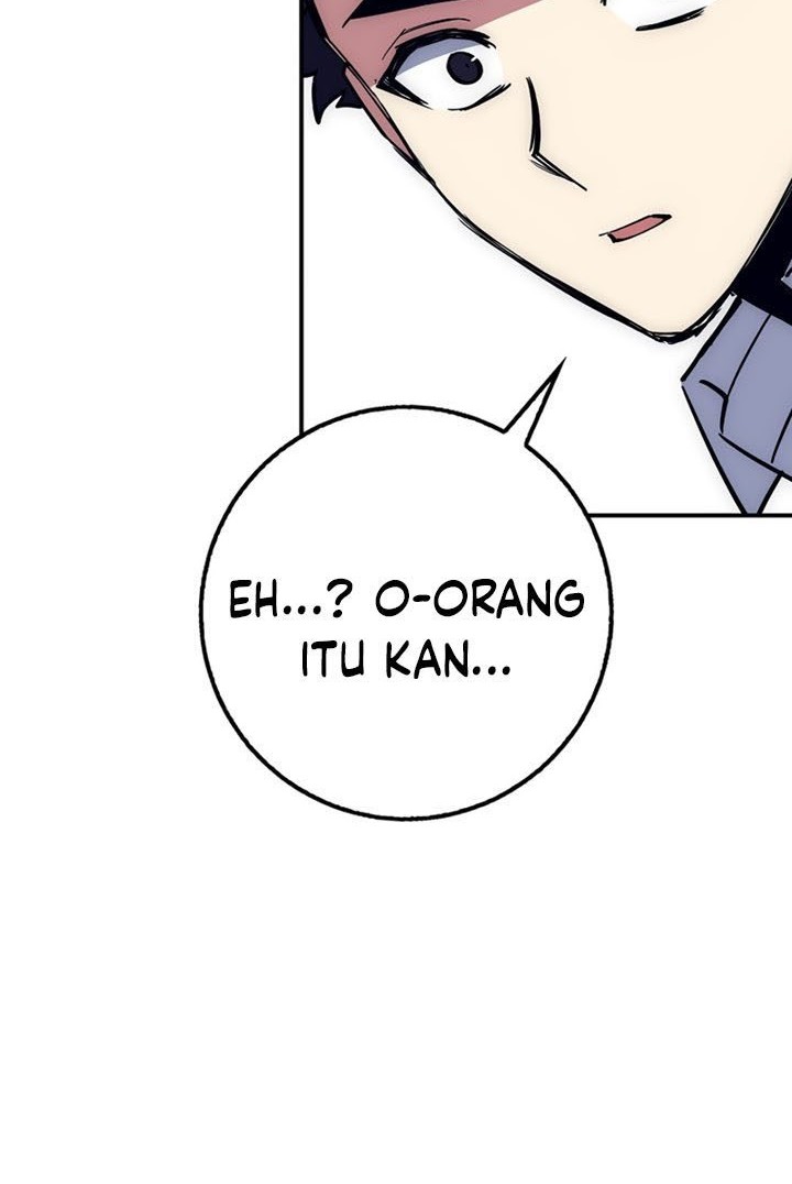 Hyper Luck Chapter 22 Gambar 73