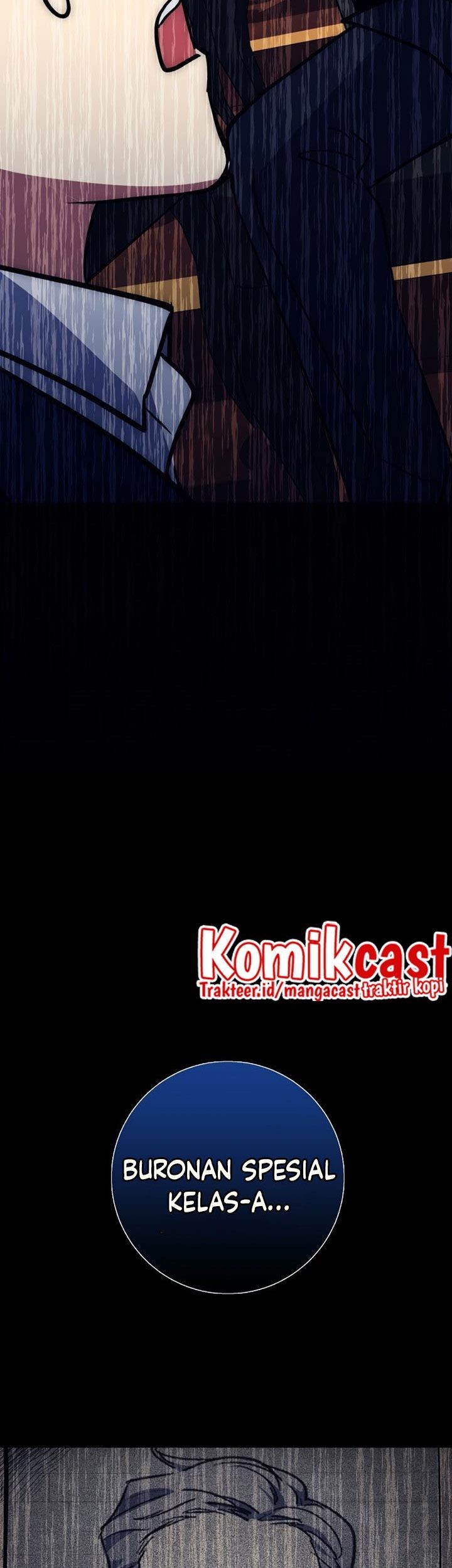 Hyper Luck Chapter 22 Gambar 76