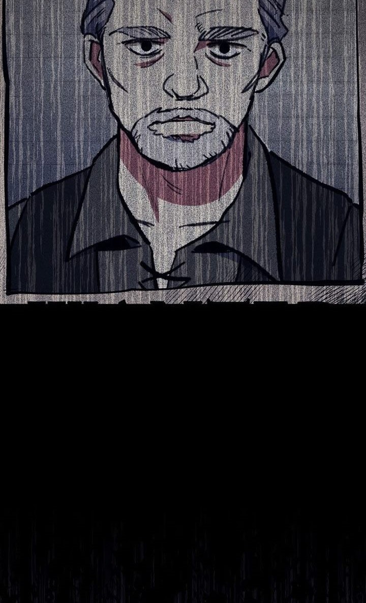 Hyper Luck Chapter 22 Gambar 77
