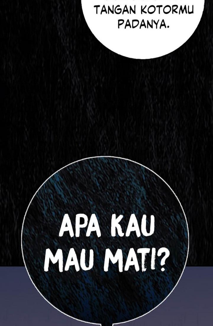Hyper Luck Chapter 21 Gambar 33