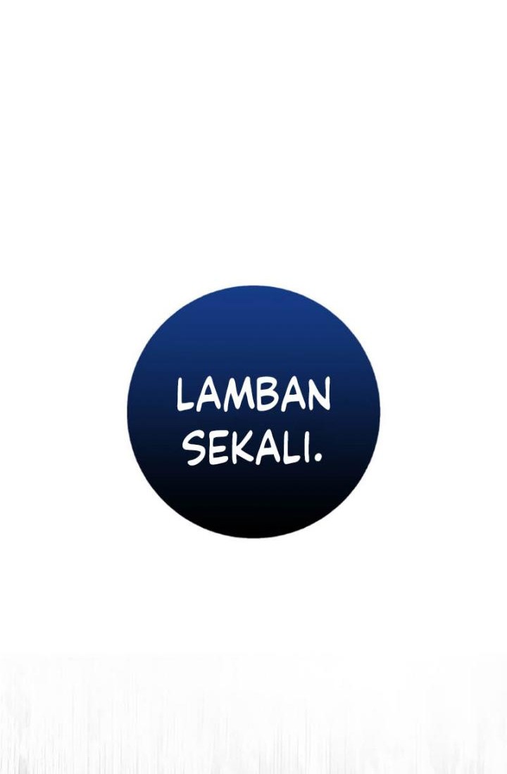 Hyper Luck Chapter 21 Gambar 50