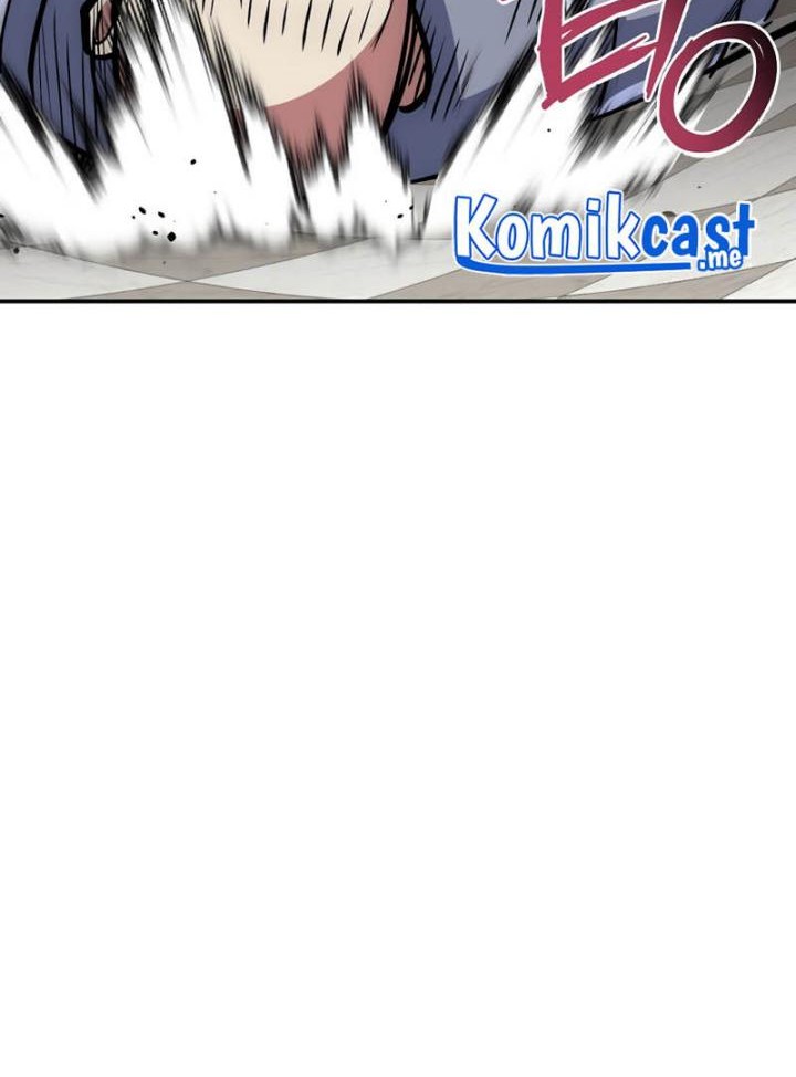 Hyper Luck Chapter 21 Gambar 54