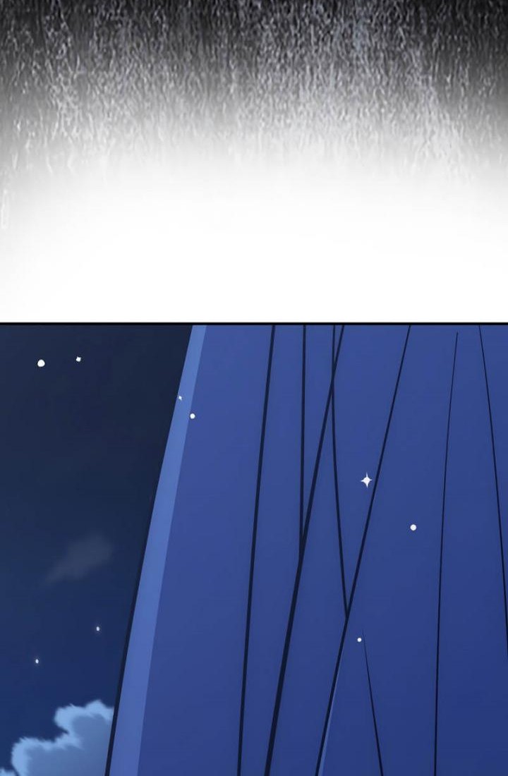 Hyper Luck Chapter 21 Gambar 3