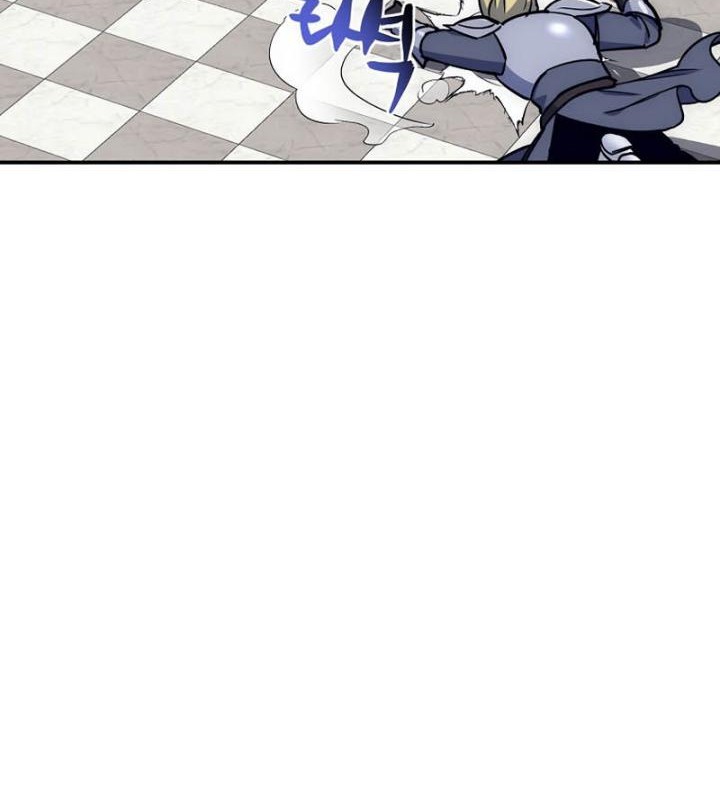 Hyper Luck Chapter 21 Gambar 66