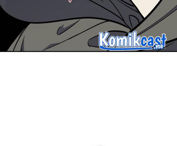 Hyper Luck Chapter 21 Gambar 78