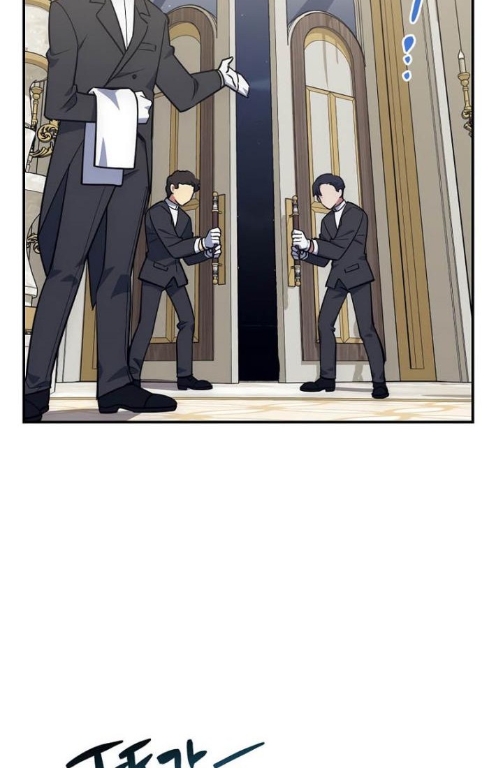 Hyper Luck Chapter 21 Gambar 7
