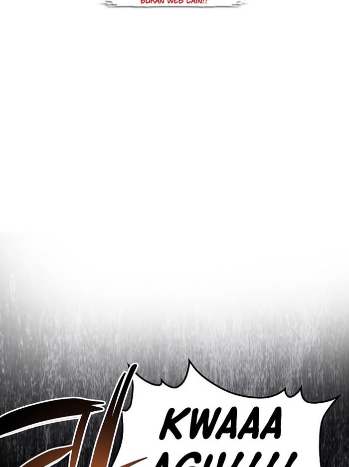 Hyper Luck Chapter 19 Gambar 21