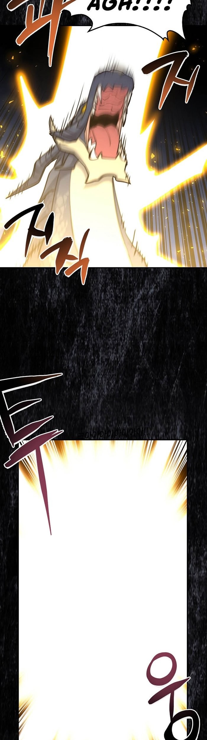 Hyper Luck Chapter 19 Gambar 22