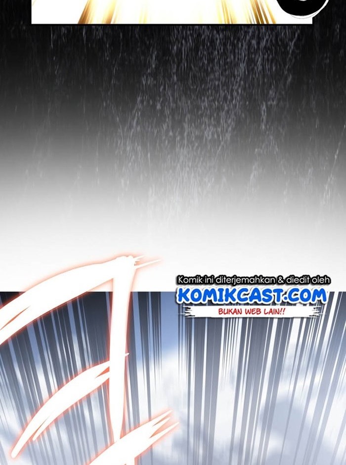 Hyper Luck Chapter 19 Gambar 23