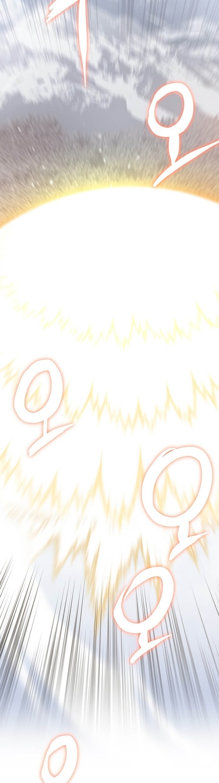 Hyper Luck Chapter 19 Gambar 24