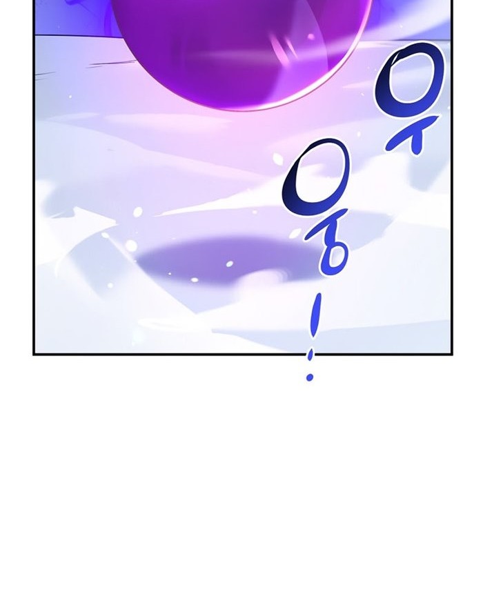Hyper Luck Chapter 19 Gambar 29