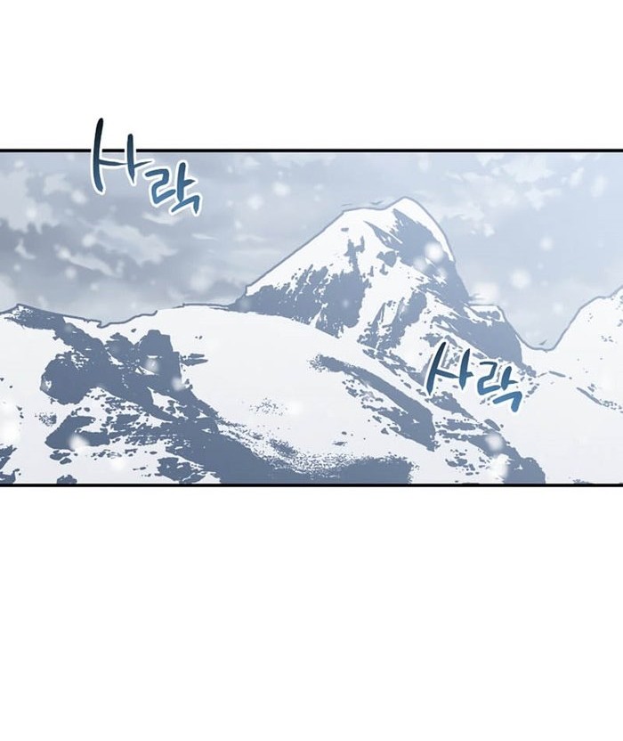 Hyper Luck Chapter 19 Gambar 41
