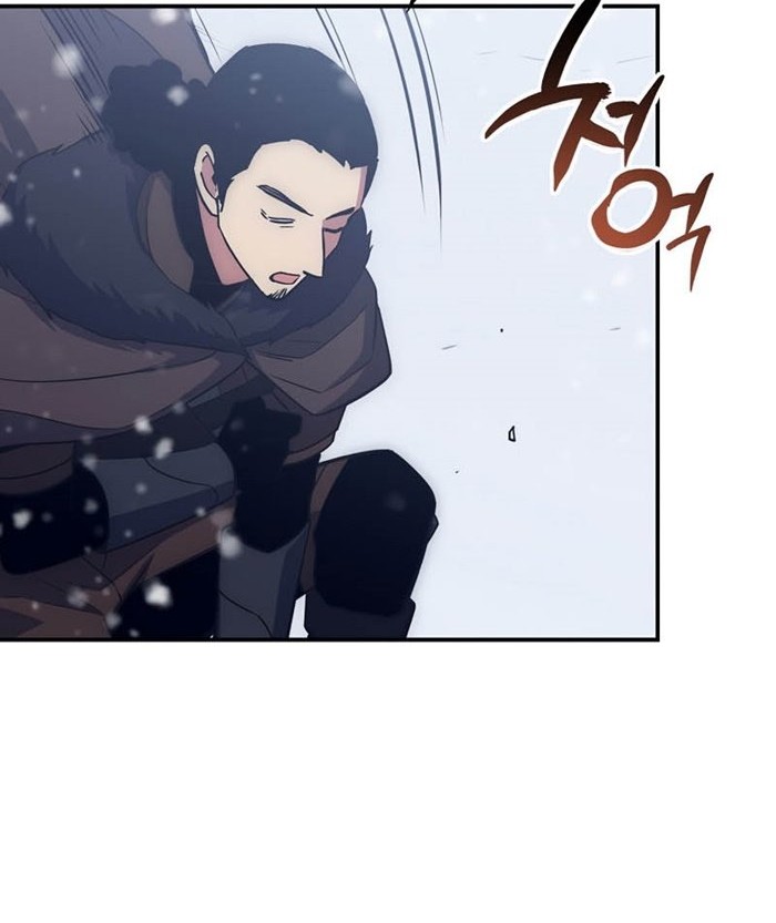 Hyper Luck Chapter 19 Gambar 43
