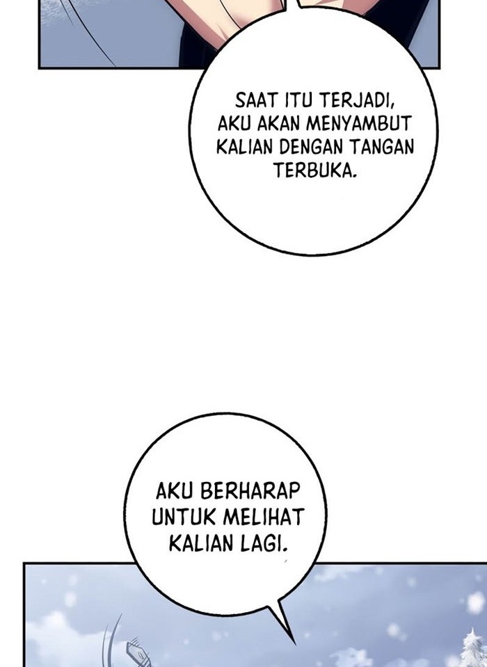 Hyper Luck Chapter 19 Gambar 45