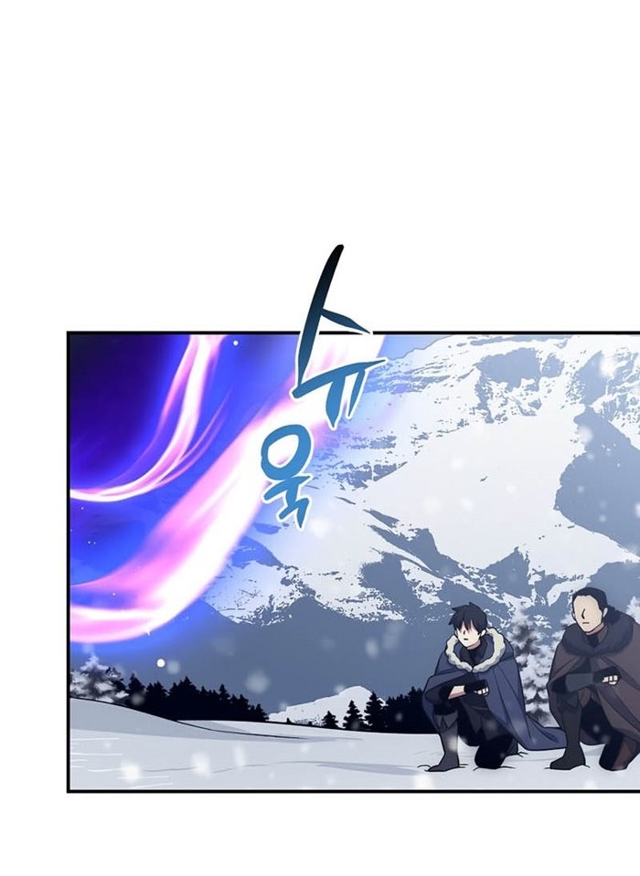 Hyper Luck Chapter 19 Gambar 47