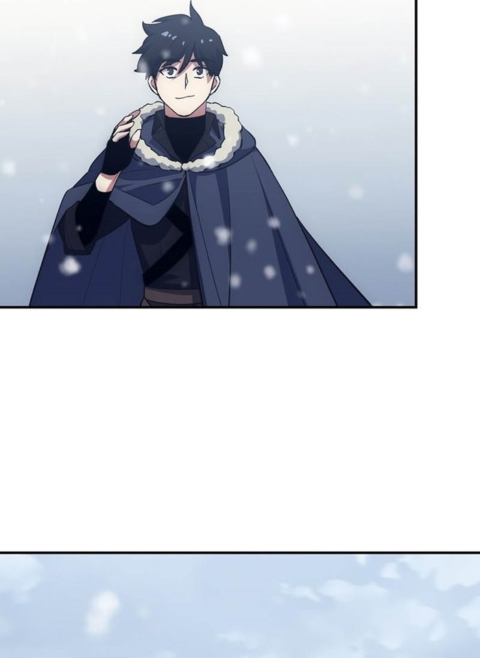 Hyper Luck Chapter 19 Gambar 49