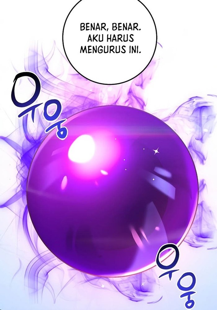 Hyper Luck Chapter 19 Gambar 51