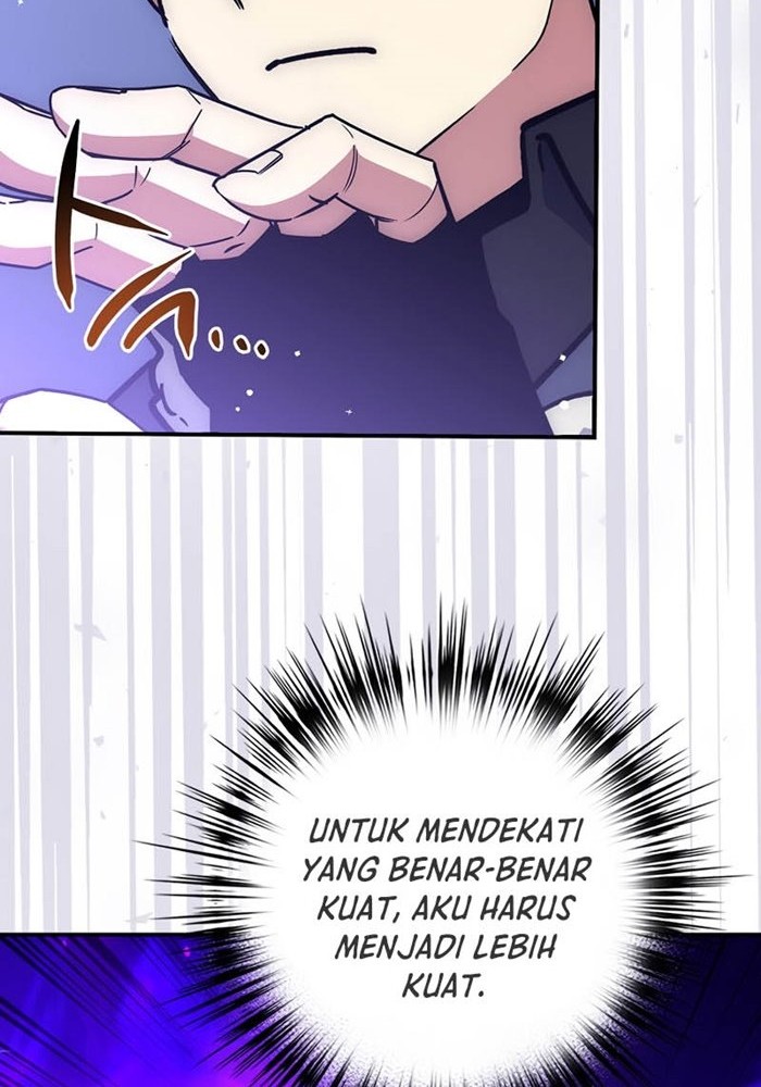 Hyper Luck Chapter 19 Gambar 53