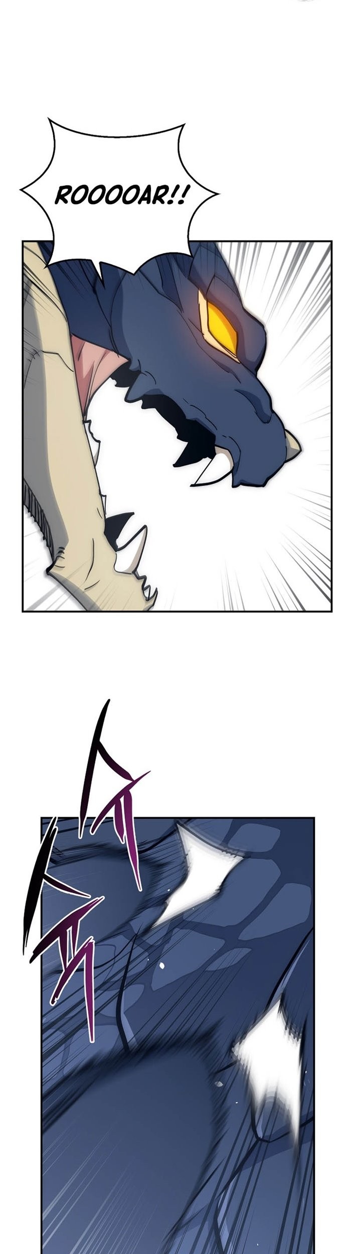Hyper Luck Chapter 19 Gambar 4