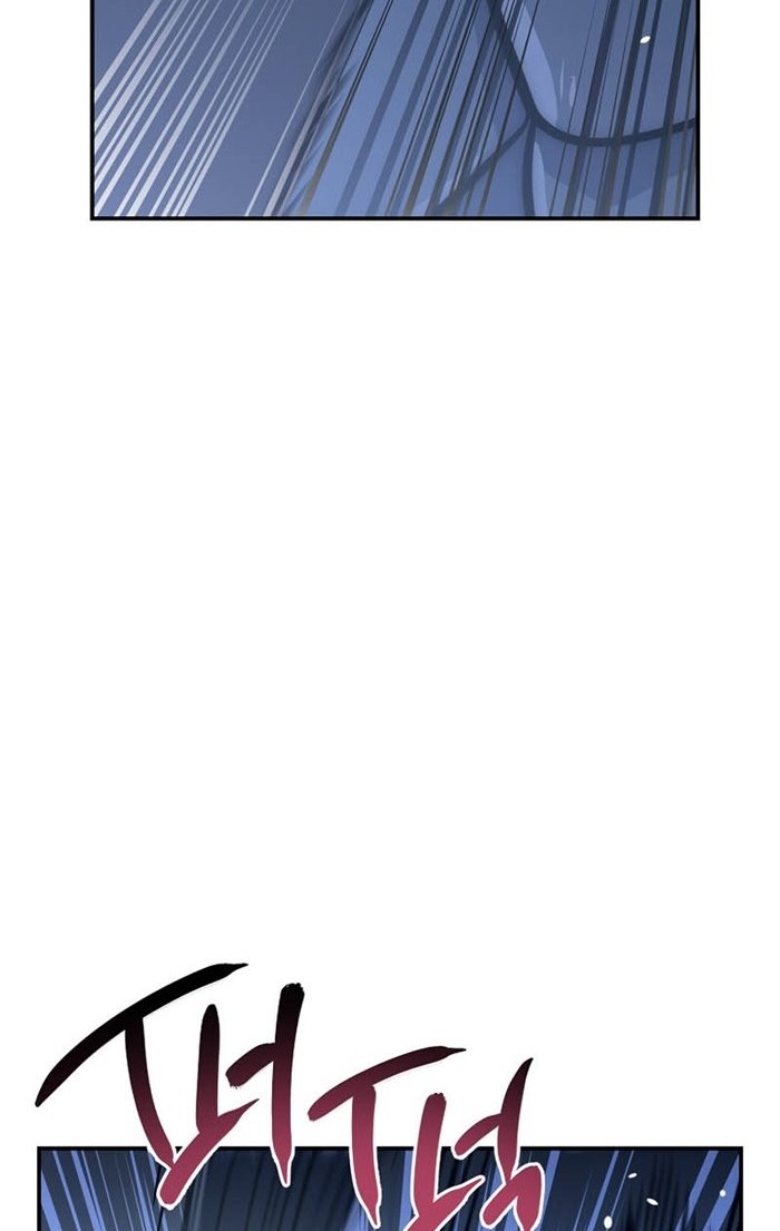 Hyper Luck Chapter 19 Gambar 5