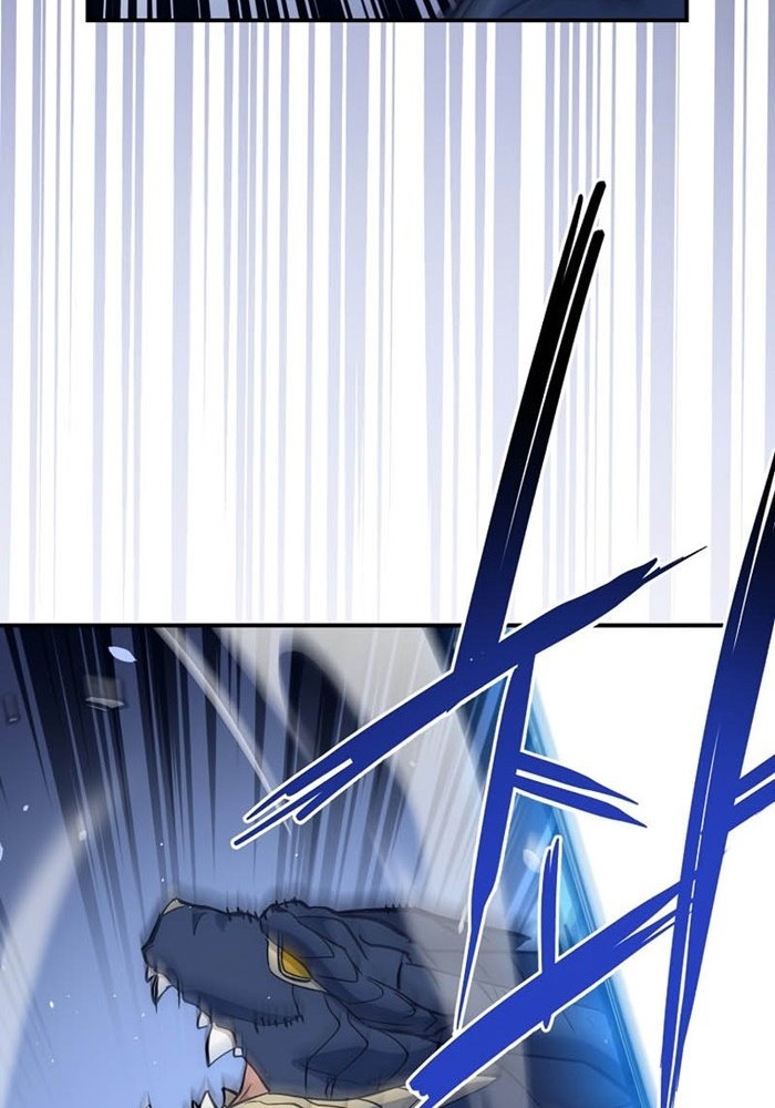 Hyper Luck Chapter 19 Gambar 9