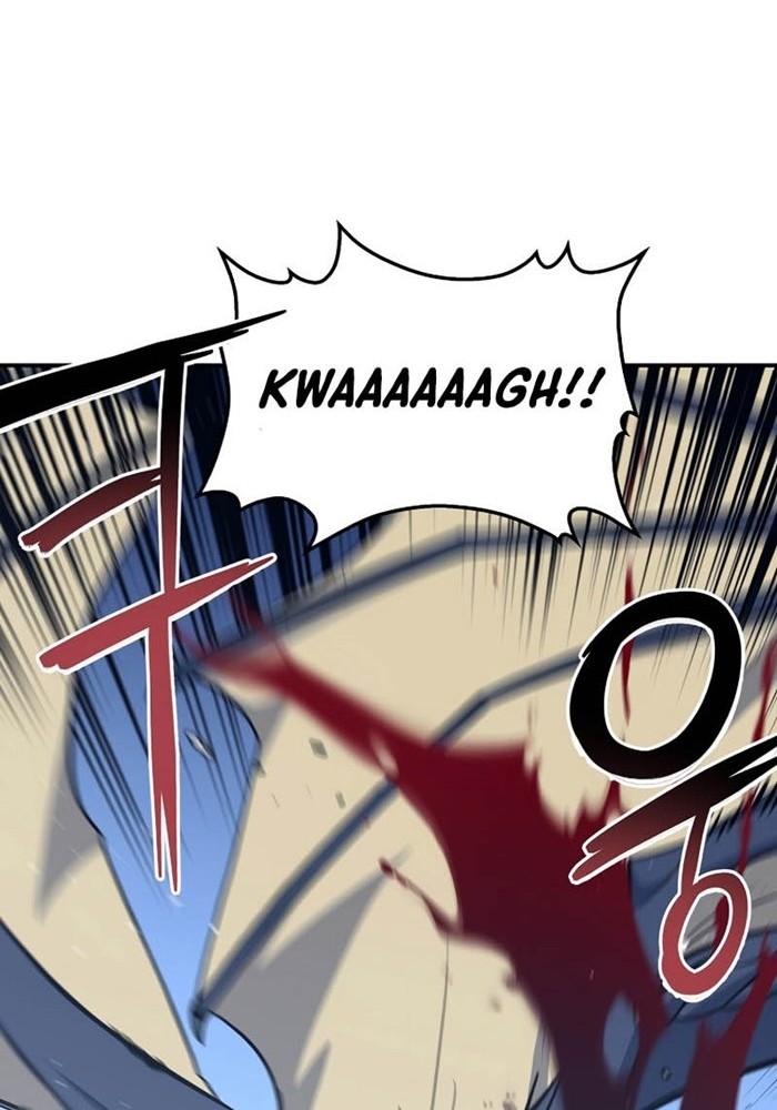 Hyper Luck Chapter 19 Gambar 11